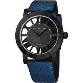 Resim Stührling 881B.04 Erkek Kol Saati 