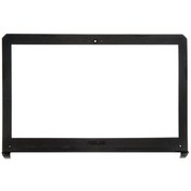 Resim Asus Uyumlu Fx504Gd Serisi Ekran Çerçevesi Bezel 48Bkllbjn40 