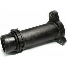 Resim BMW F30LCI F36 BLOK SU BORUSU 11118571141 