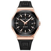 Resim Universe Constant UC5414 Erkek Kol Saati 