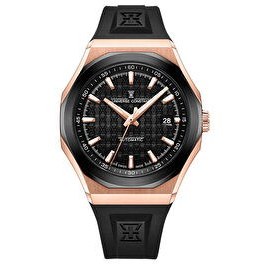 Resim Universe Constant UC5414 Erkek Kol Saati 