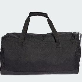 Resim adidas Duffel Spor Çanta 