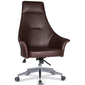 Resim Uzay Ofis Vendita Müdür Koltuğu 