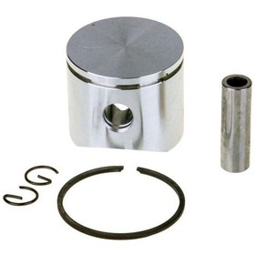 Resim Husqvarna 142 Motorlu Testere Piston Takımı 40Mm Veta 