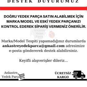 Resim Alveus Uyumlu Ankastre Davlumbaz Tuş Takımı Ve Devresi (Yeni Tip) - 441693027 