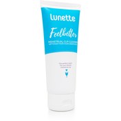 Resim LUNETTE Adet Kabı Temizleme Toniği 150 ml 