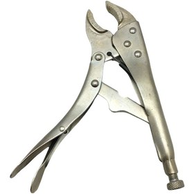 Resim Light up 10 inç AYARLI PENSE 