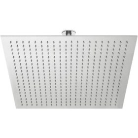 Resim Artema A45621 Lıte Ls Duş Başlığı Diğer 