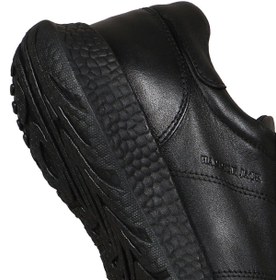 Resim Hammer Jack Hammerjack Baley M Ayakkabı 