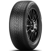 Resim Pirelli 225/55R18 102v XL Cinturato All Season Sf3 Dört Mevsim Lastiği 2025 