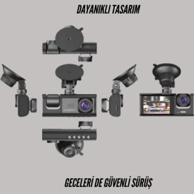 Resim Ta-01 Semeglbl - 35 Araç Kamerası 