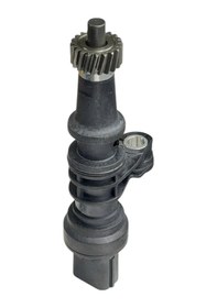 Resim Kilometre Hız Sensörü Honda Civic 1996-2000 / Hrv 1996-2001 Otom 
