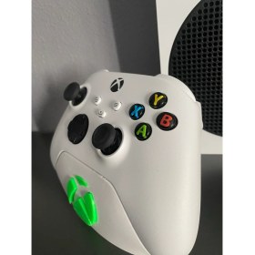 Resim Devotech Xbox Kol Standı ve Kol Tutucu 1 Adet 