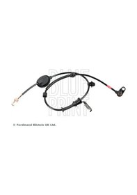 Resim Blueprınt Adbp710109 Abs Sensoru Sag Arka 599301w000 