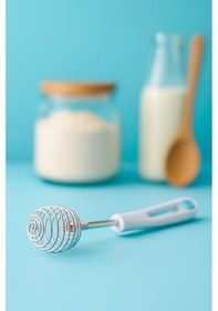 Resim Again Mini Hamarat Çırpıcı Diğer 