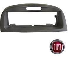 Resim Fiat Palio 1.4 8V Radyo Teyp Çerçevesi Orijinal OPAR 735299451 