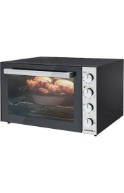 Resim Esmo Home Luxell LX-9625 Fırın 70 Lt 