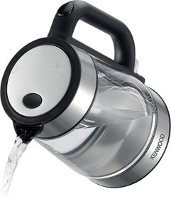 Resim Kenwood Kettle Elektrikli Su Isıtıcı Evrekala 