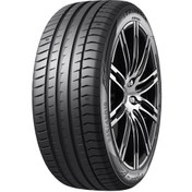 Resim Triangle Sportex TH202 