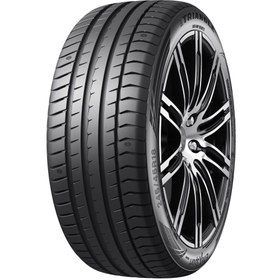 Resim Triangle Sportex TH202 