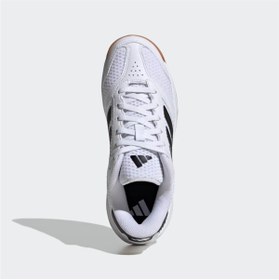 Resim adidas Ligra 8 K 