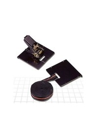 Resim Jun Kaung Parke Sıkıştırma Gergisi 01103 