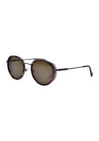Resim Mustang Mu2691 02 51 22 135 Gu037072 Unisex Güneş Gözlüğü 