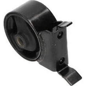 Resim Toyota Starlet Motor Takozu Sol 