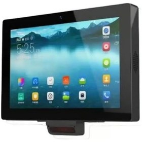 Resim Kodscan Kds Pc 101 10.1" 2gb/32gb Androıd 11 Gör 