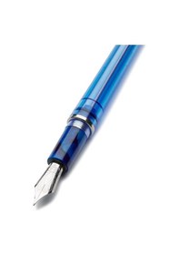 Resim Pineider Avatar Ur Ttt Neptun Blue Dolma Kalem M Uç Spp5601424 Standart 