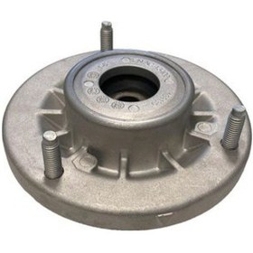 Resim Amortısor Takozu Bmw 5 Serı F10 Arka 