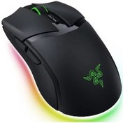Resim Razer Cobra Pro RZ01-04660100-R3 Kablosuz Optik Oyuncu Mouse 