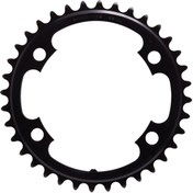 Resim Shimano Tiagra FC-4700 36T-ML Aynakol Yaprağı Uyum 52-36T Y1RC36000 