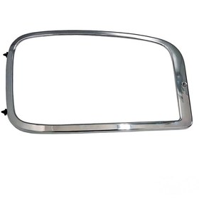 Resim Far Çerçevesi Axor V2 Sağ - A9408851022 [MB50.5569.Y] - A9408851022 