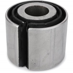 Resim AGCO Kauçuk Burç - Massey Ferguson / Fendt / Valtra | ACV0182520 