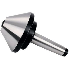 Resim Alton Mk4x160 Hassas Boru Puntası 