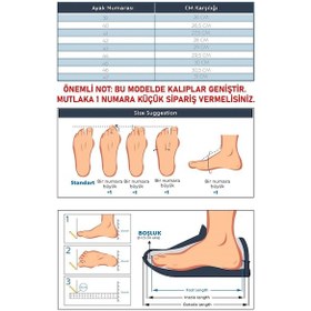 Resim Trim Hakiki Deri Erkek Günlük Ayakkabı Loafer Ayakkabı, Hafif Ayakkabı, Yazlık Ayakkabı 