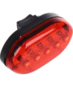 Resim Büdü Discount (Izle)Bisiklet Arka Stop Lambası J_RT08 KTX_295*60 