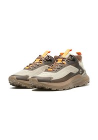 Resim Timberland Motion Access Low Lace Up Sneaker Erkek Günlük Ayakkabı Tb0a6djkekf1 Siyah Kahverengi 