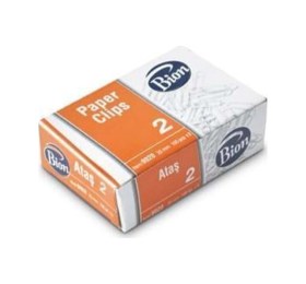 Resim Mas 9020 Ataş Bion No: 2 36 Paket 