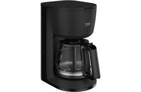 Resim Beko FK 5310 S Filtre Kahve Makinesi 