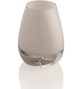 Resim GEDY Forsizia Diş Fırçalık Beyaz Diğer 