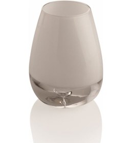 Resim GEDY Forsizia Diş Fırçalık Beyaz Diğer 