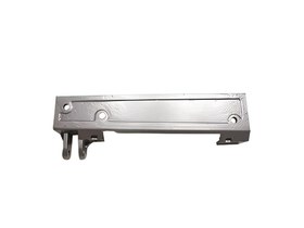 Resim Panjur El Tutamak Dökümü Actros Sağ Mp1/Mp2/Mp3 