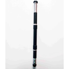 Resim Magicut Maxi Paslanmaz Çelik Agresif Kesim Kamp Testeresi 