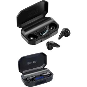 Resim Ds-Derin G30 Kulaklik 