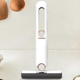 Resim robo Mini Mop (3 Adet) 