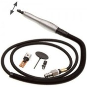 Resim Osaka Opt-P 7301 Havalı Eğe Motoru 