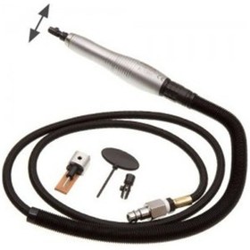 Resim Osaka Opt-P 7301 Havalı Eğe Motoru 