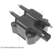 Resim Blueprınt Ada101409 Atesleme Bobını Jeep Cherokee Wrangler 2.4 